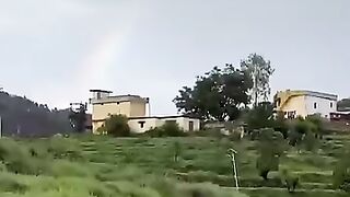 Reels vs reality