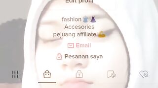 Unlocking TikTok Shop Success: A Step-by-Step Guide