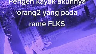 Unlock the Secret to Going Viral on FLKS!