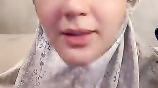 Kecantikan Paula