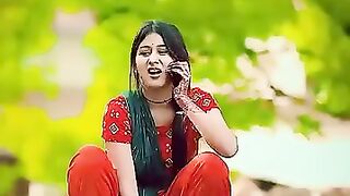 Village viral story