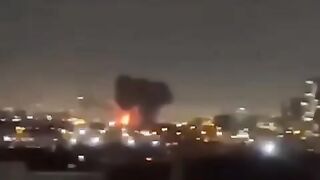 In iran 2