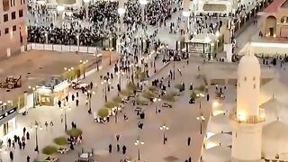 ইসলামিক ভিডিও 10