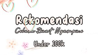Affordable Campus Fashion Under 100k: Stylish and Budget-Friendly Outfit Ideas!