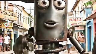 Ferramentas de carro