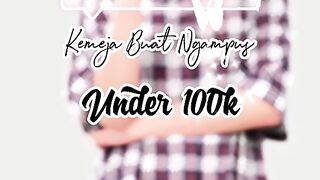 Affordable Fashion Finds: Top Picks for Under 100k!
