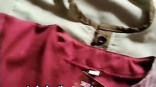 Unboxing Fashion Frenzy: Join the Live Unveiling!