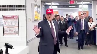 Donald Trump president of United States AmericaTrump videoTrump news todayTrump songTrump speech today