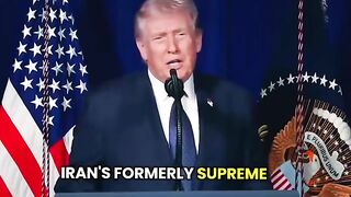 Donald Trump president of United States America news todayTrump newsTrump speech todayTrump vs Iran donaldtrump trump2024 unitedstates war iran
