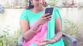 Watch till end this girl
