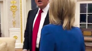 Donald Trump president of United States AmericaTrump news todayTrump videoTrump presidentTrump song donaldtrump trump2024 unitedstates war iran