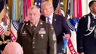 Donald Trump president of United States AmericaTrump new videoTrump videoTrump news todayTrump speech today