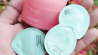 Unveiling the Secret to Radiant Skin: LYS Beauty Glass Skin Series!
