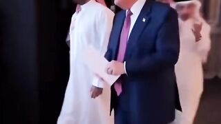Donald Trump president of United States AmericaTrump presidentTrump videoTrump songTrump speech today