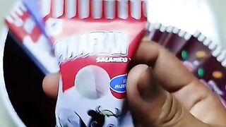 Unboxing Unik Amplop Lebaran!