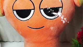 Viral Kids' Toy Unboxing!