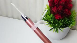 Unleash Your Creativity with the Ultimate 3D Pen!