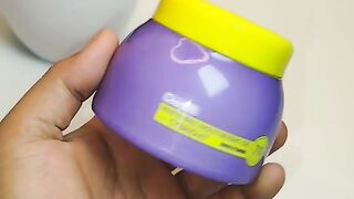 UNBELIEVABLE MOISTURIZER FIND!