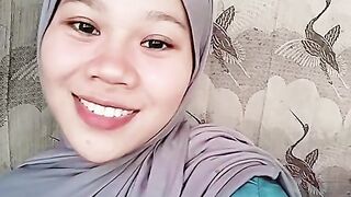 Smile that Brightens Your Day