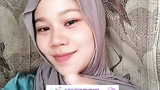 Unlock Your Glow with Facetology Friends & Community (FELOCITY) - Join Now!