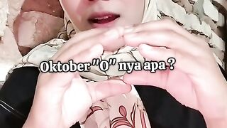Unraveling the Mystery: What Does 'O' Mean in October?
