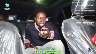Sponsor 1