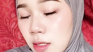 Unlock Radiant Beauty with Ailin Kosmetik & Wardah's Lightplus