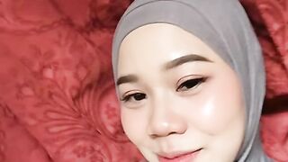 Unveiling Beauty: A Journey of Self-Discovery