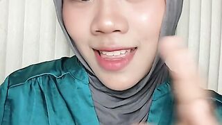 Unveiling Beauty: A Stunning Makeup Look