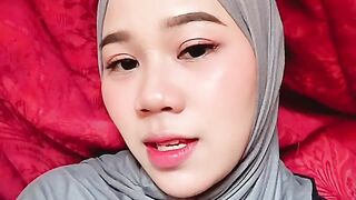 Unveiling Beauty: A Stunning Portrait 2