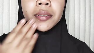 Unveiling Radiant Skin: A Morning Skincare Routine to Glow
