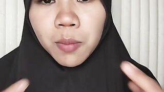 Unveiling the Beauty of Modesty: A Journey with Hijab