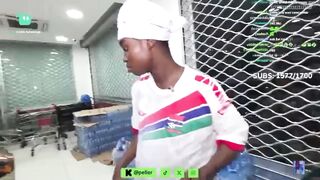 Viral 102