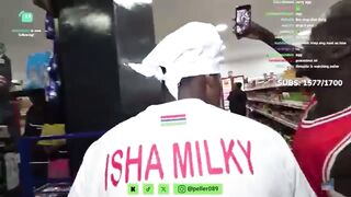 Viral 103