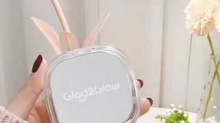 Unveil Your Radiance with Glad2Glow
