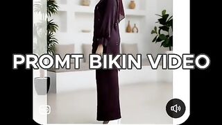 Unlock the Secrets of Creating Stunning Video Content