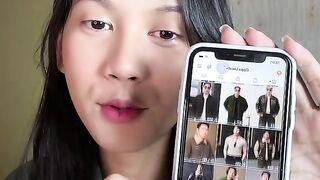Unlocking the Power of AI: 80 VT Affiliate Spill Hasil Upload Without Sample