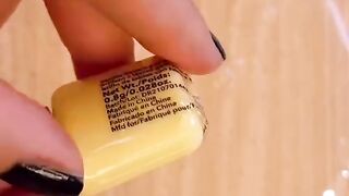 Unconventional Life Hacks You Need to Try!