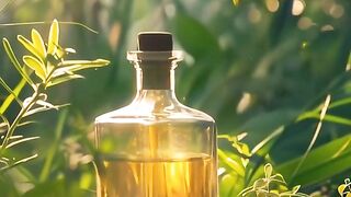 Unveil the Essence of Nature: Aromatic Journey