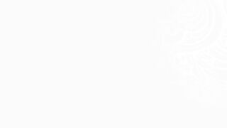Unveil the Essence of Freedom: Independence Perfume Series