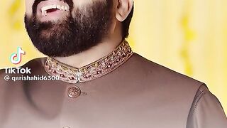 Best  Naat