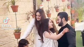 Lovely Family 2
