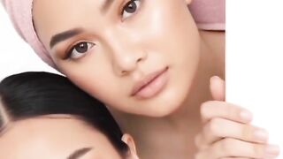Sisters in Glow: Unleashing Radiant Beauty Together