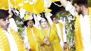 Best Mehndi