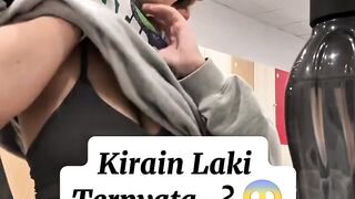 Mau ketawa takut dosa video  lucu bikin ngakak hiburan warga+62 #comedy #funny #lucu #trending #meme 10