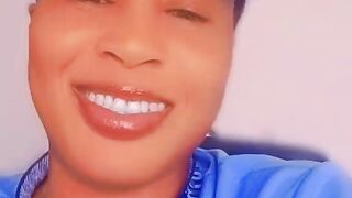 Your Love Dey Sweet Me ????????
