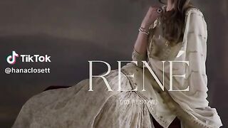 Eid Collection 37