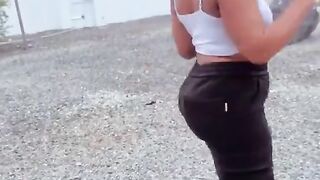 Unleashing the Spirit of Voltaren: A Jamaican Dancehall Anthem