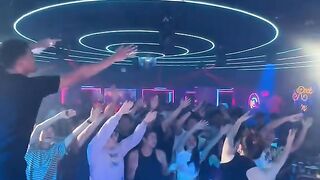 Get Ready to Dance the Night Away with Hypegirls!