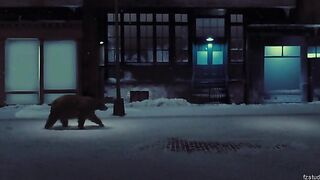 The Monkey Fullmovie
